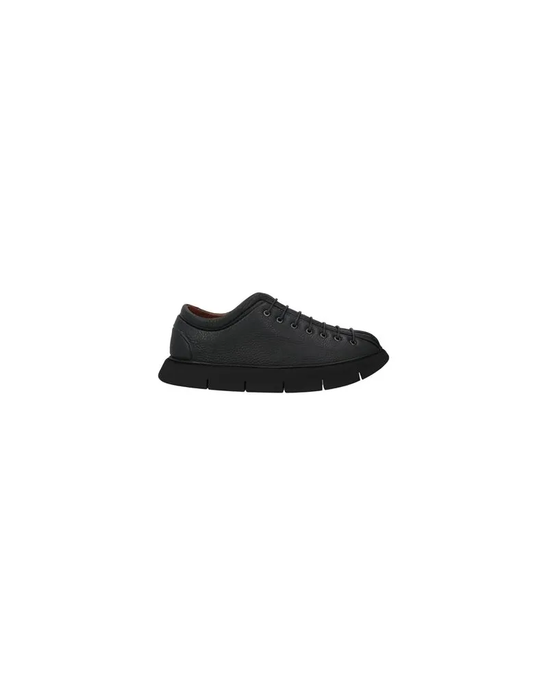 Marsèll SCHUHE - Sneakersauf YOOX.COM Schwarz