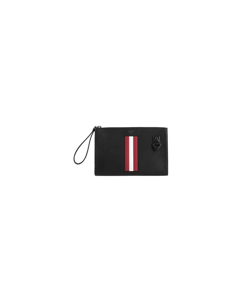 Bally TASCHEN - Handtaschenauf YOOX.COM Schwarz