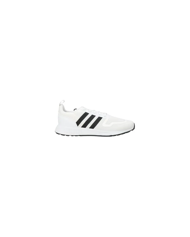adidas SCHUHE - Sneakersauf YOOX.COM Weiß