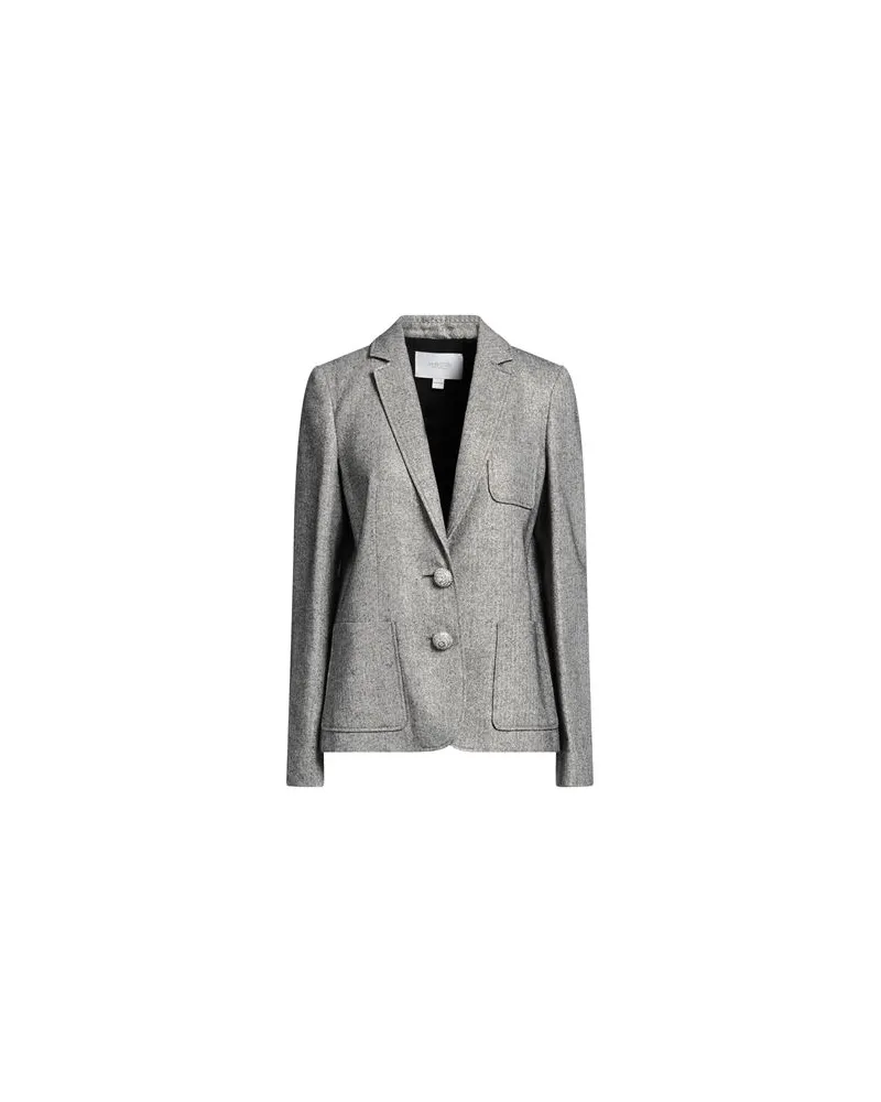 Giambattista Valli ANZÜGE und CO-ORDS - Blazersauf YOOX.COM Grau