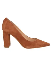 Guess Pumps Kamel