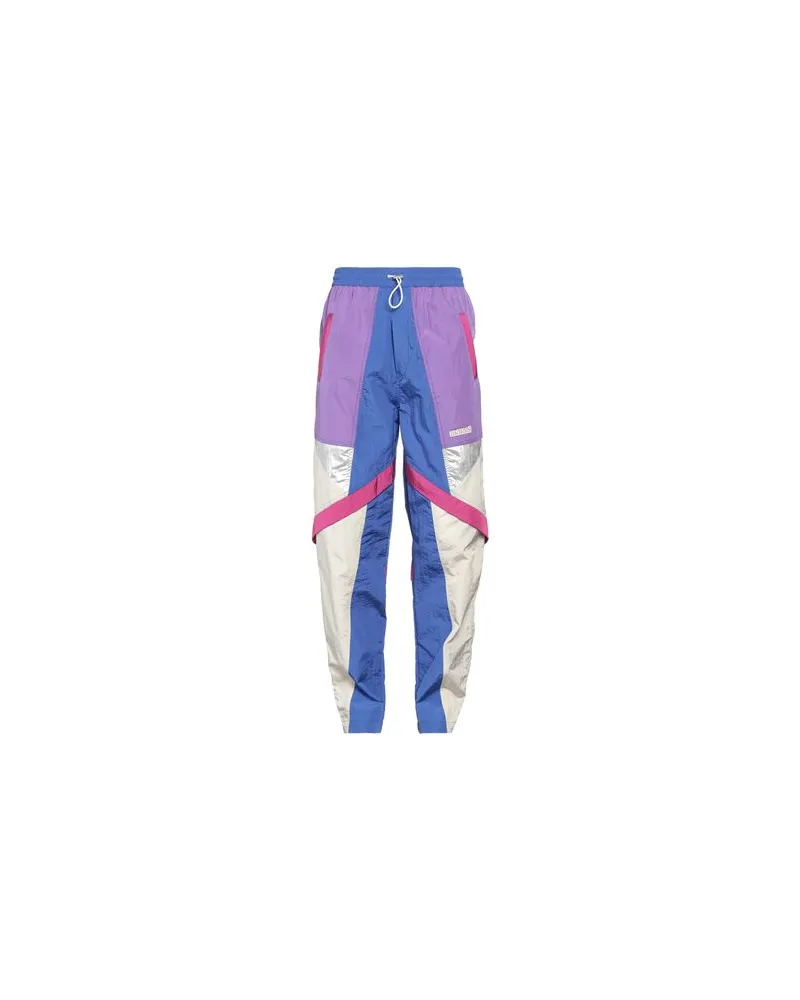 Isabel Marant HOSEN & RÖCKE - Hosenauf YOOX.COM Königsblau