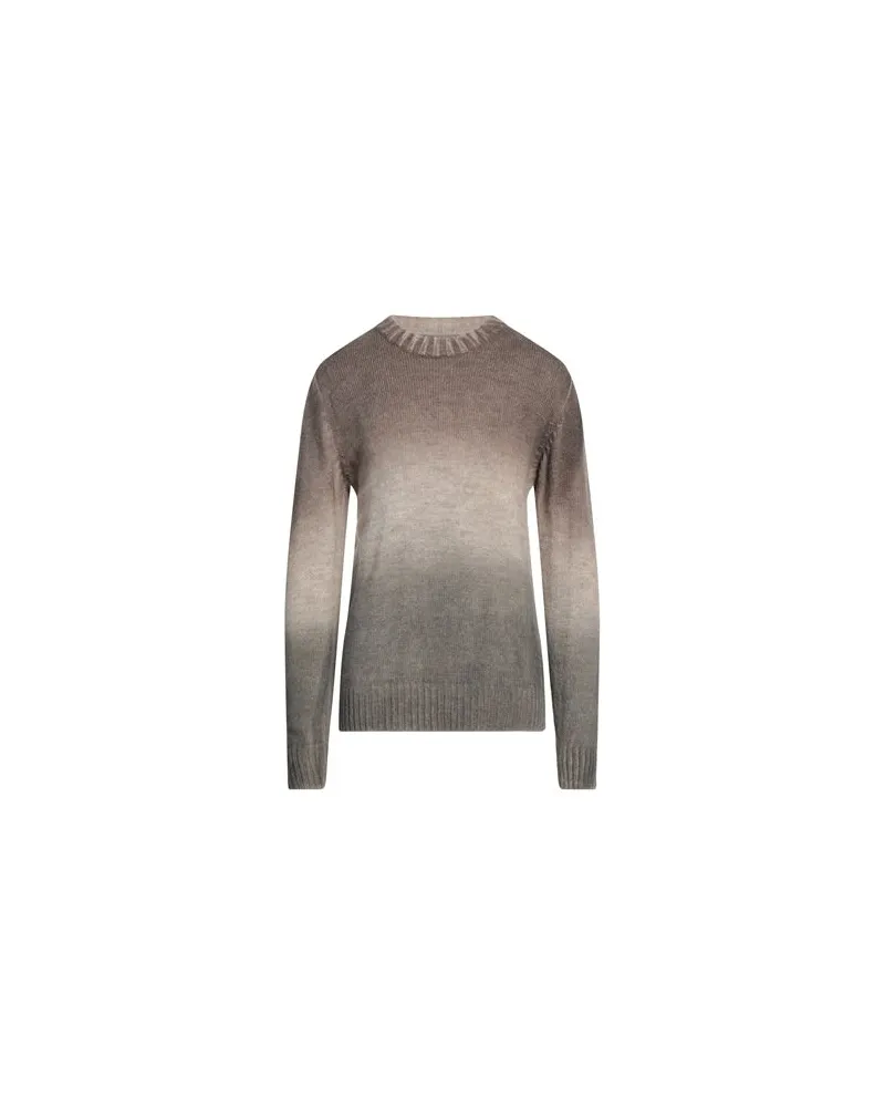 Bellwood STRICKWAREN - Pulloverauf YOOX.COM Hellbraun
