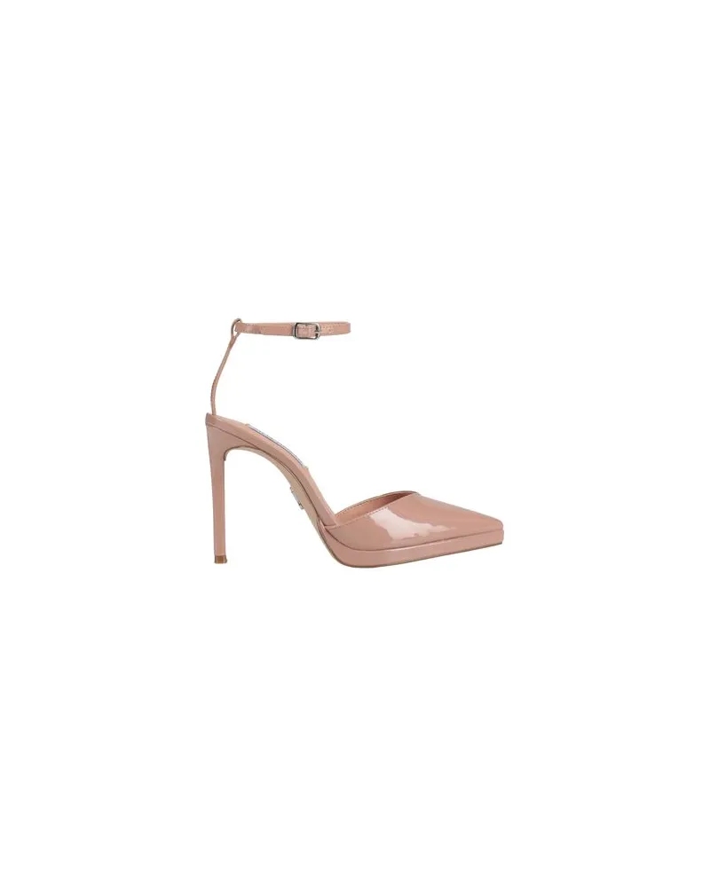 Steve Madden SCHUHE - Pumpsauf YOOX.COM Hellrosa