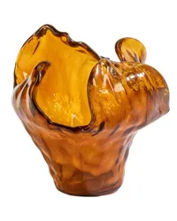 Poltrona Frau Vase Orange