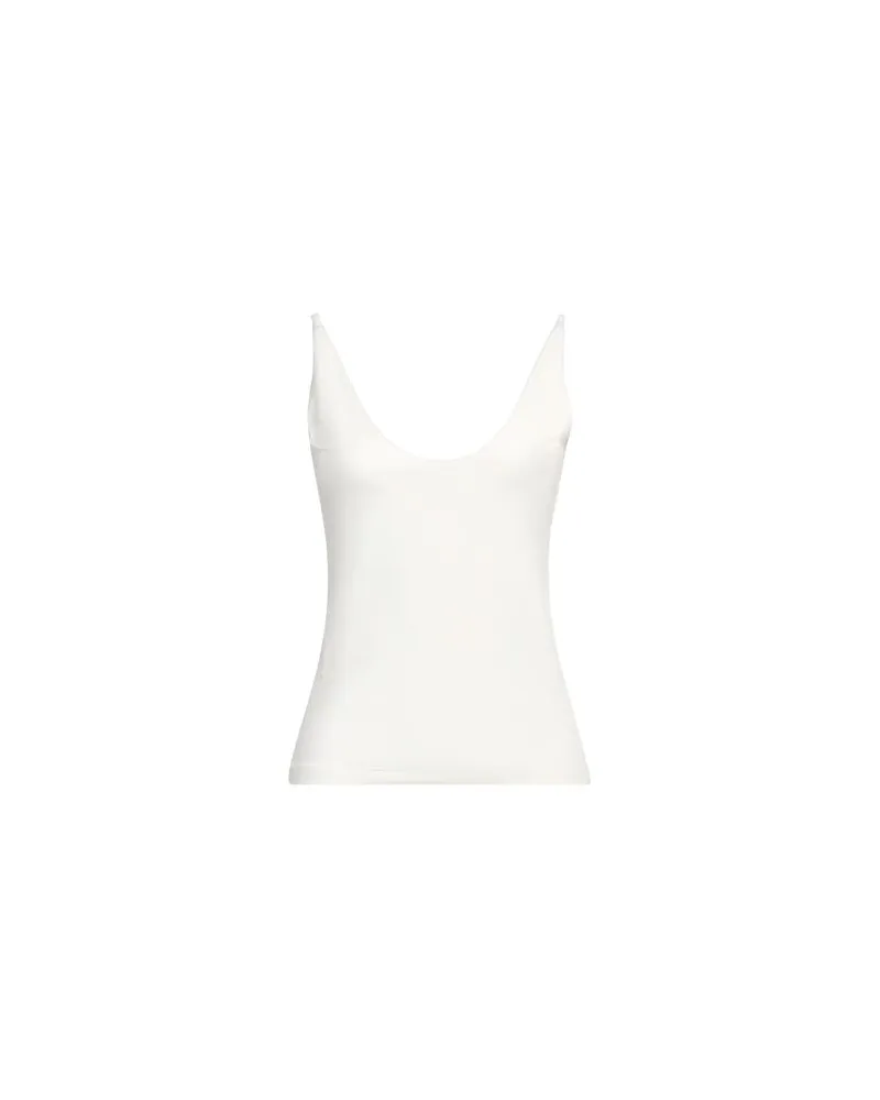 THOM KROM TOPS - Tank Topsauf YOOX.COM Off
