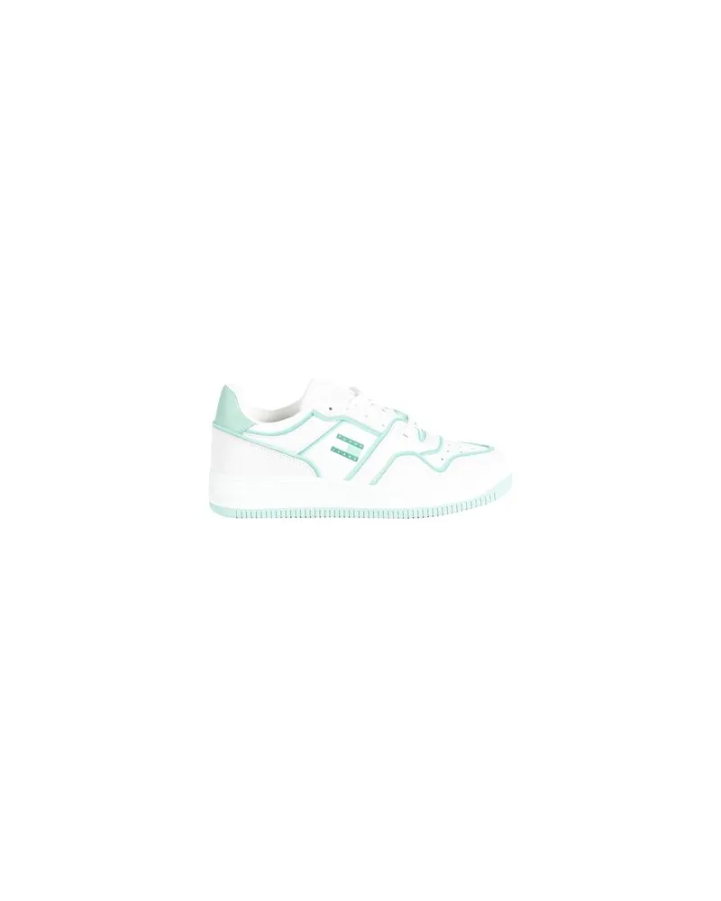 Tommy Hilfiger SCHUHE - Sneakersauf YOOX.COM Off