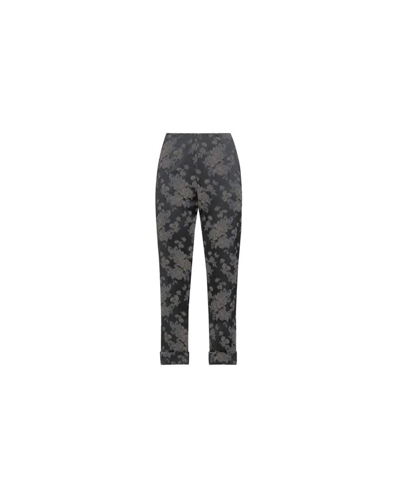 Antonio Marras HOSEN & RÖCKE - Hosenauf YOOX.COM Schwarz
