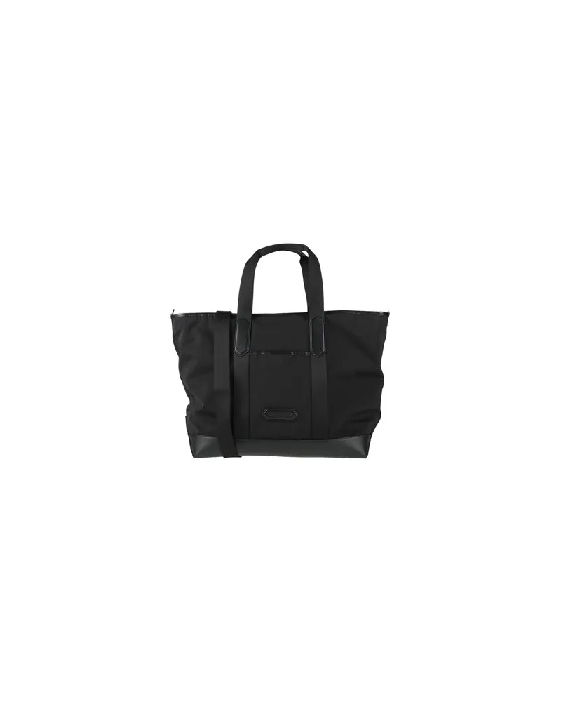 Tom Ford KOFFER & CO. - Reisetaschenauf YOOX.COM Schwarz