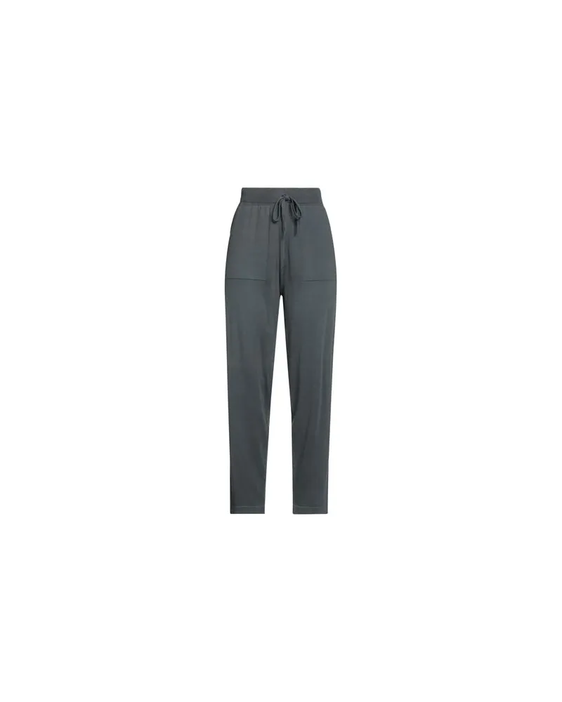 Massimo Alba HOSEN & RÖCKE - Hosenauf YOOX.COM Braungrau