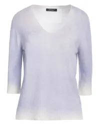 ARAGONA Pullover Lila