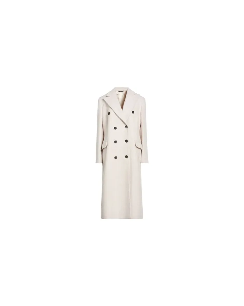 Brian Dales JACKEN & MÄNTEL - Mäntelauf YOOX.COM Off