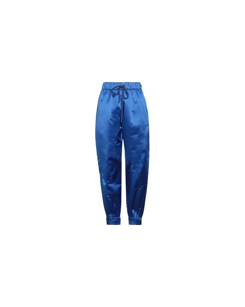 Sa Su Phi HOSEN & RÖCKE - Hosenauf YOOX.COM Königsblau