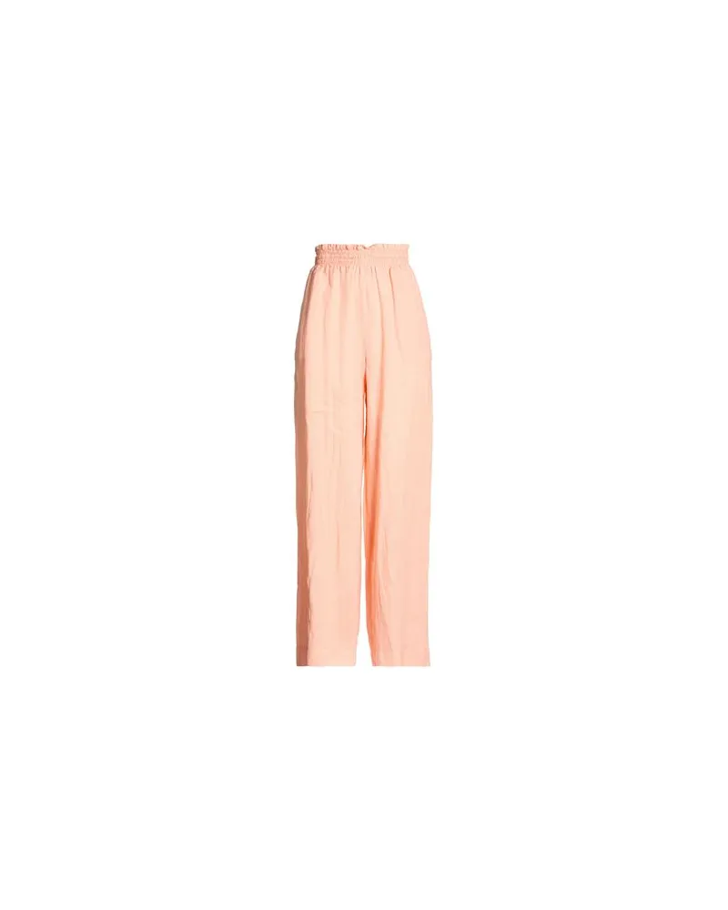 Robert Friedman HOSEN & RÖCKE - Hosenauf YOOX.COM Lachs