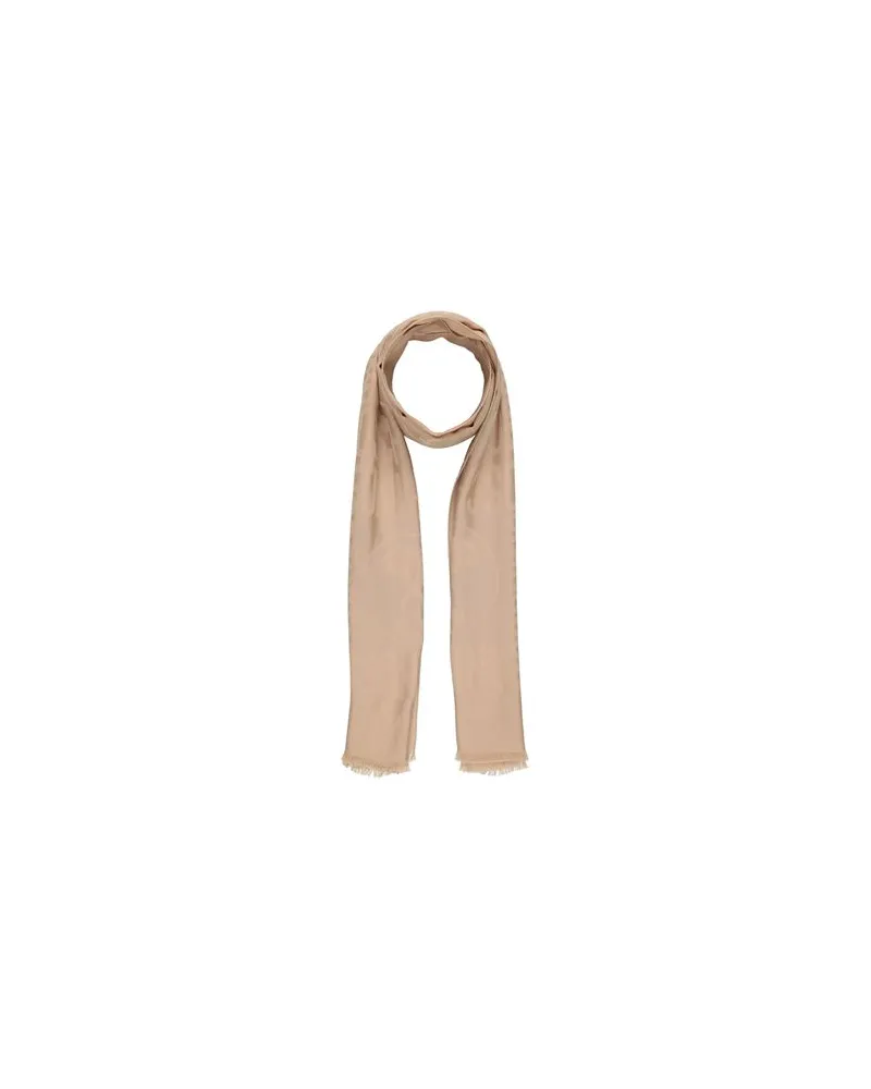 Moschino ACCESSOIRES - Schalsauf YOOX.COM Sand