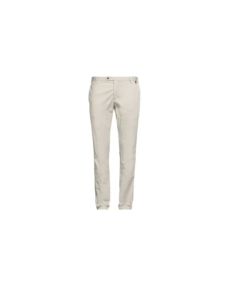 AT.P.CO HOSEN & RÖCKE - Hosenauf YOOX.COM Grau