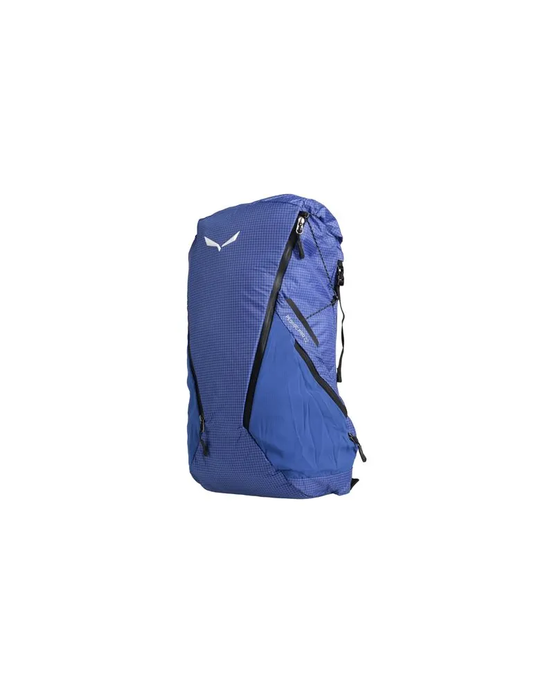 Salewa TASCHEN - Rucksäckeauf YOOX.COM Königsblau