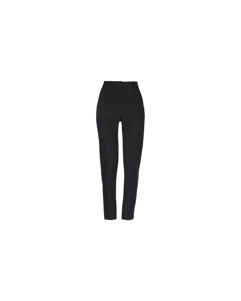 G-STAR RAW HOSEN & RÖCKE - Hosenauf YOOX.COM Schwarz