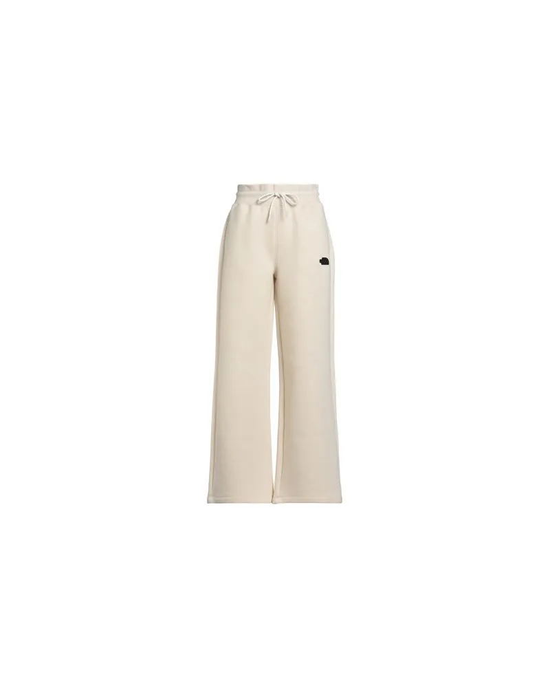 The North Face HOSEN & RÖCKE - Hosenauf YOOX.COM Beige