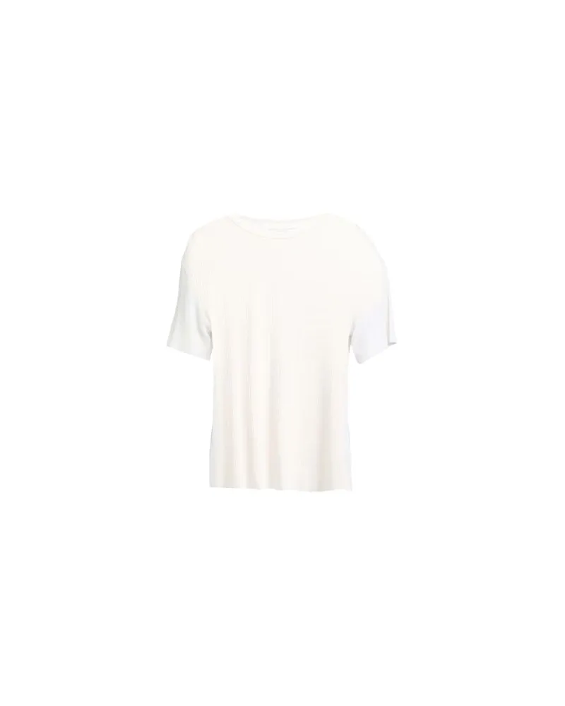 Majestic TOPS - T-shirtsauf YOOX.COM Off