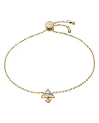 Emporio Armani Armband Gold