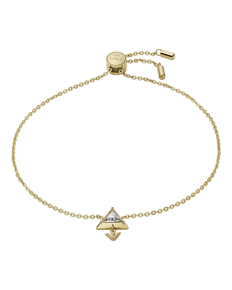 Emporio Armani Armband Gold