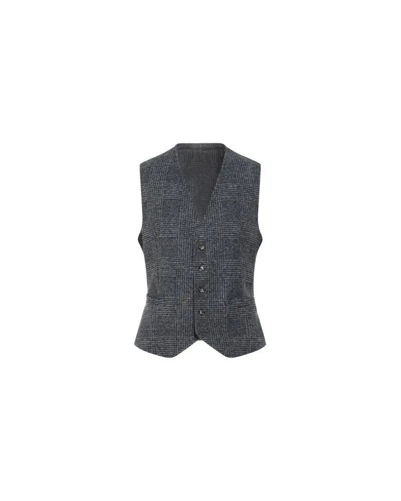 windsor. ANZÜGE und CO-ORDS - Couture-Westenauf YOOX.COM Braungrau