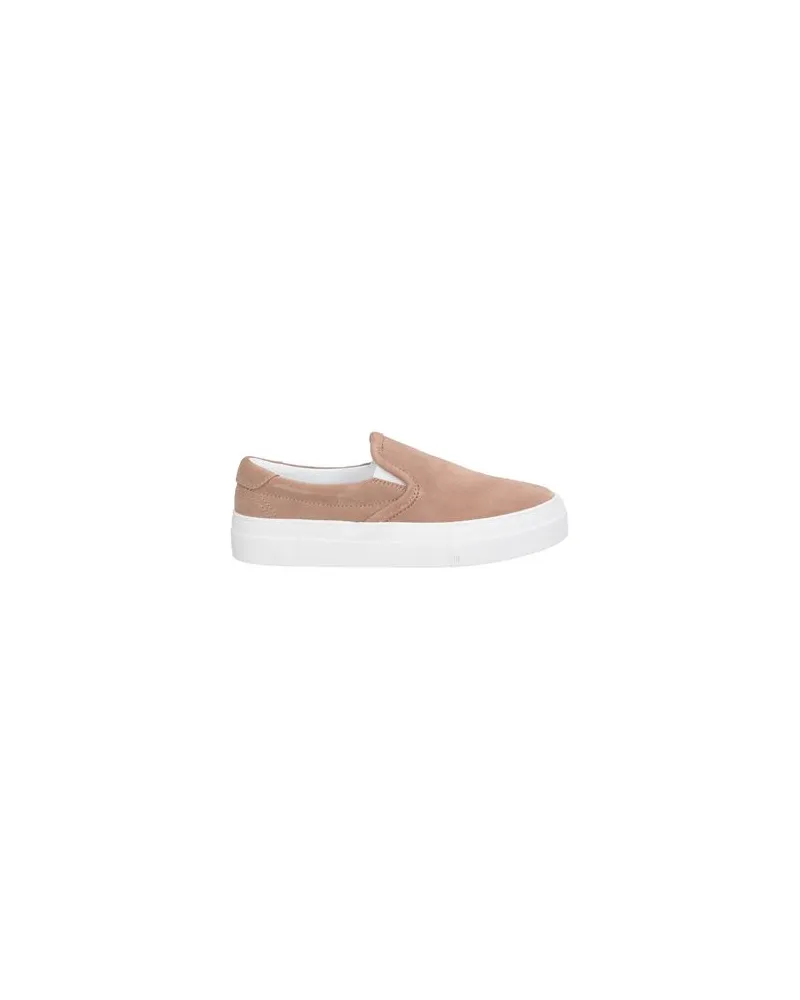 Diemme SCHUHE - Sneakersauf YOOX.COM Hellbraun