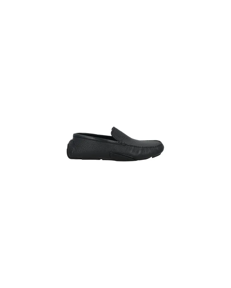 Givenchy SCHUHE - Mokassinsauf YOOX.COM Schwarz