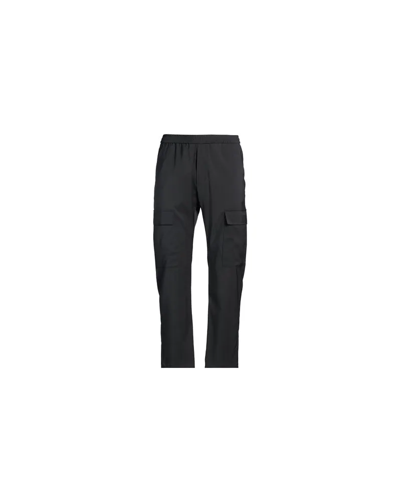 BARENA HOSEN & RÖCKE - Hosenauf YOOX.COM Braungrau
