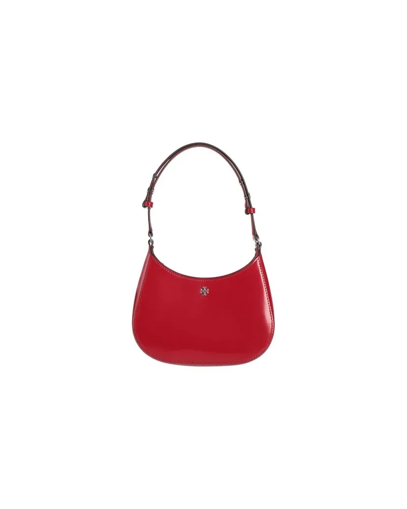 Tory Burch TASCHEN - Handtaschenauf YOOX.COM Ziegelrot