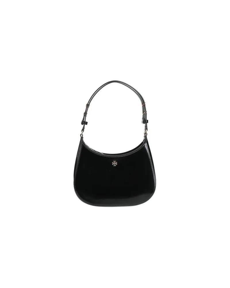 Tory Burch TASCHEN - Handtaschenauf YOOX.COM Schwarz