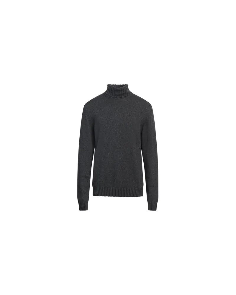 Colmar STRICKWAREN - Rollkragenpulloverauf YOOX.COM Braungrau