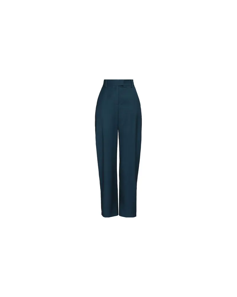Suncoo HOSEN & RÖCKE - Hosenauf YOOX.COM Aquamarin