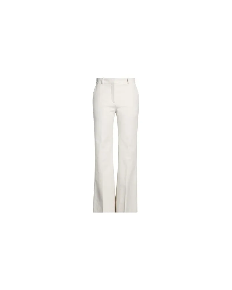 Joseph HOSEN & RÖCKE - Hosenauf YOOX.COM Off