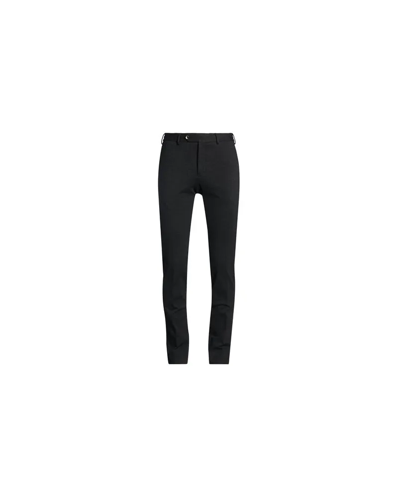 PT TORINO HOSEN & RÖCKE - Hosenauf YOOX.COM Braungrau