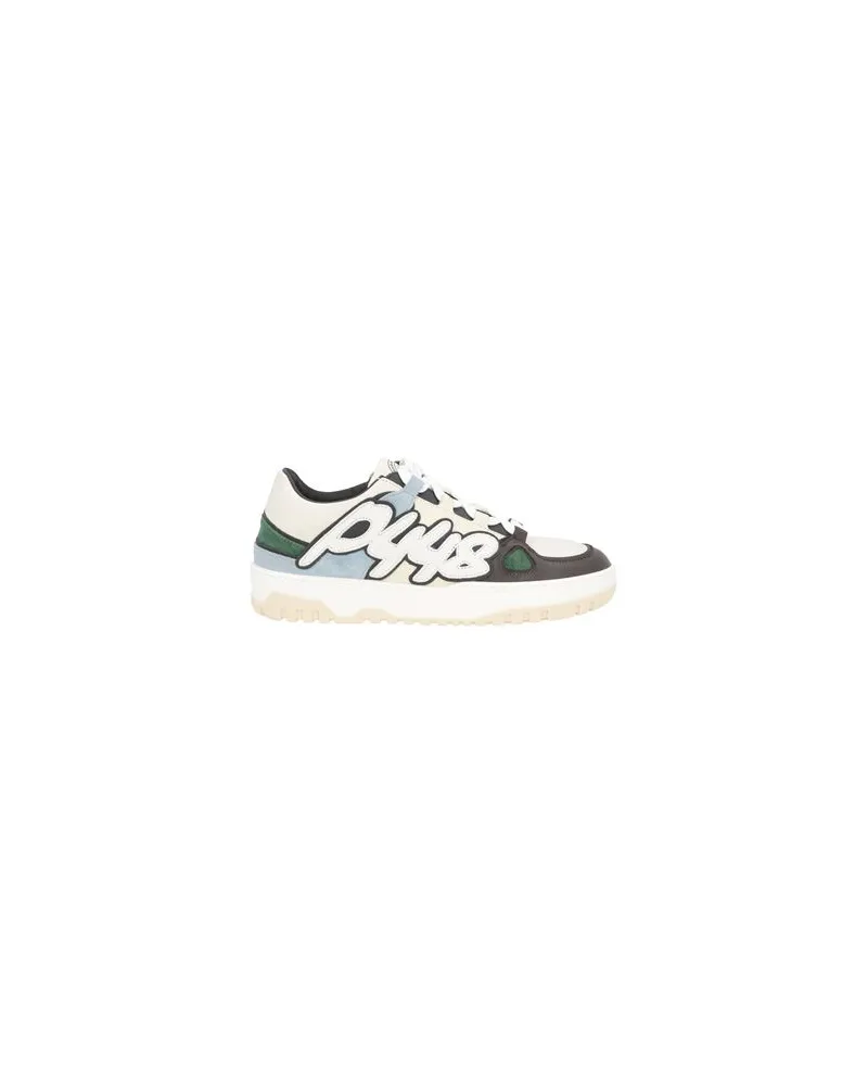 P448 SCHUHE - Sneakersauf YOOX.COM Off