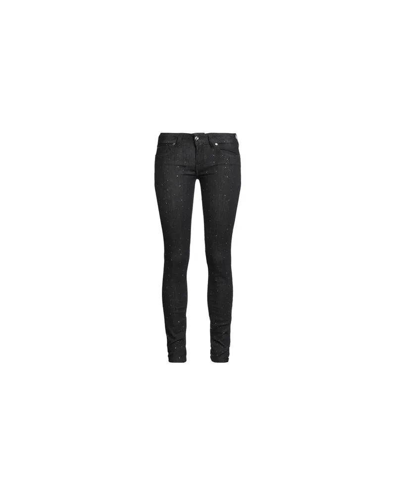 Jacob Cohën HOSEN & RÖCKE - Jeanshosenauf YOOX.COM Braungrau