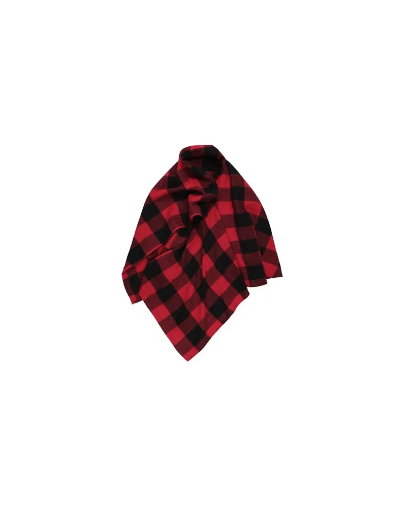 ASPESI ACCESSOIRES - Schalsauf YOOX.COM Schwarz