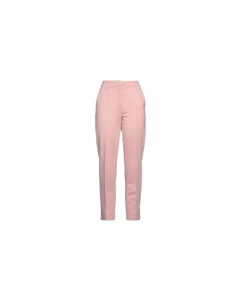 Dorothee Schumacher HOSEN & RÖCKE - Hosenauf YOOX.COM Rosa