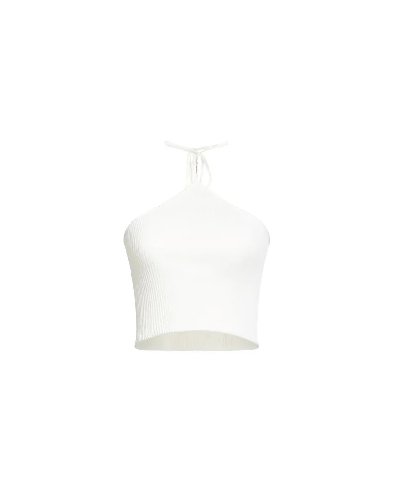 Amiri TOPS - Topsauf YOOX.COM Off