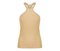 TOPS - Tank Topsauf YOOX.COM