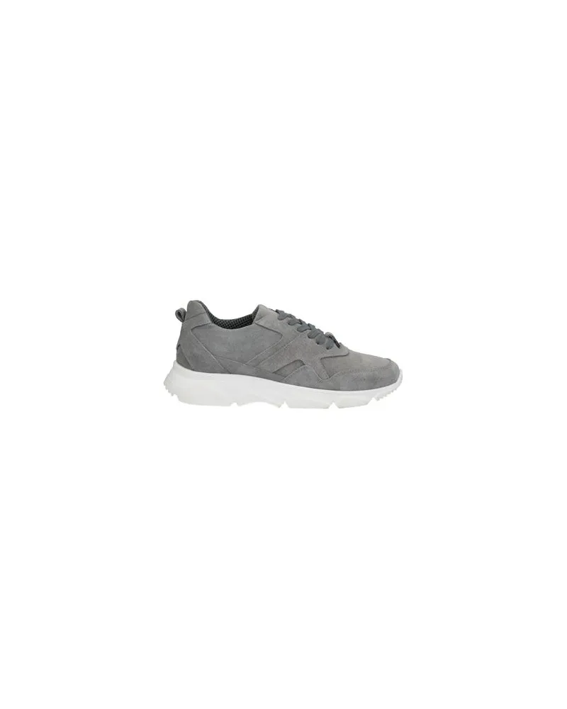 AT.P.CO SCHUHE - Sneakersauf YOOX.COM Grau