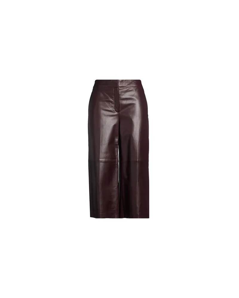 Joseph HOSEN & RÖCKE - Hosenauf YOOX.COM Bordeaux