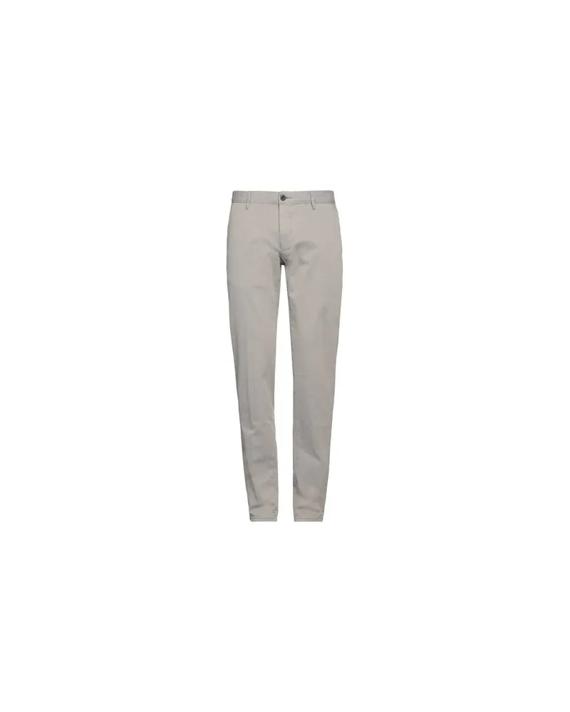 Incotex SLACKS BY SLOWEAR - HOSEN & RÖCKE - Hosenauf YOOX.COM Beige