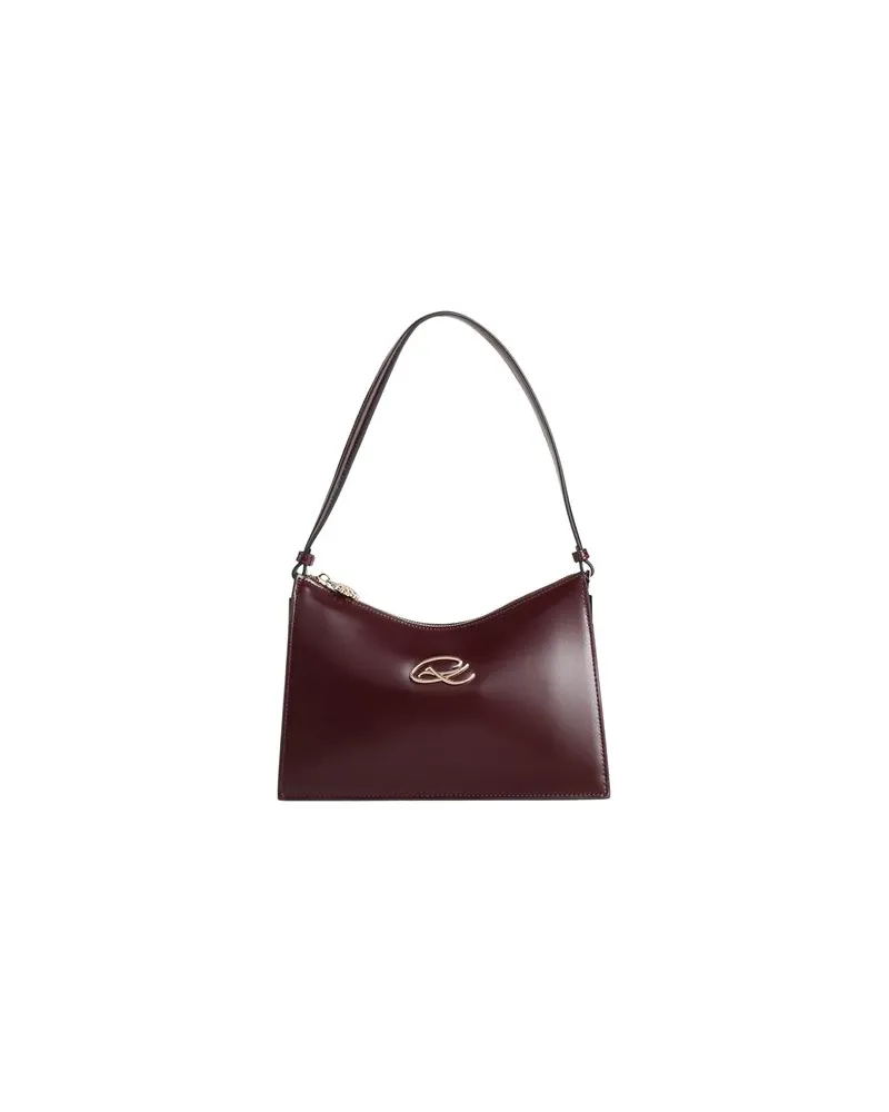 Christian Lacroix TASCHEN - Handtaschenauf YOOX.COM Bordeaux