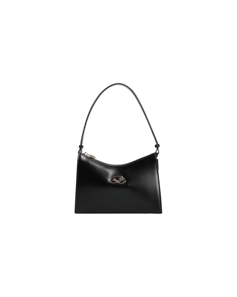 Christian Lacroix TASCHEN - Handtaschenauf YOOX.COM Schwarz