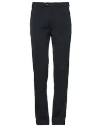 Ermanno Scervino Hose Schwarz