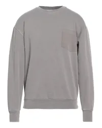 J.W.Anderson Sweatshirt Grau