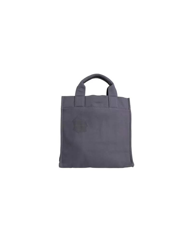 Objects IV Life TASCHEN - Handtaschenauf YOOX.COM Braungrau